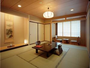 ryokan thumbnail